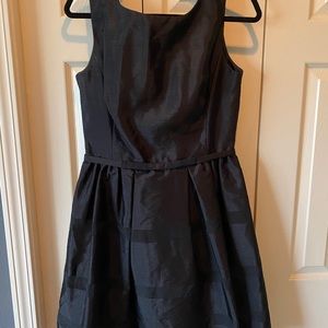 Holiday/party dress